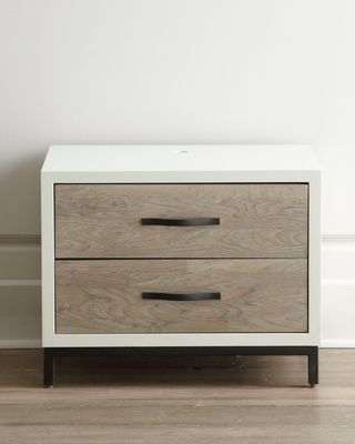 Shana Nightstand