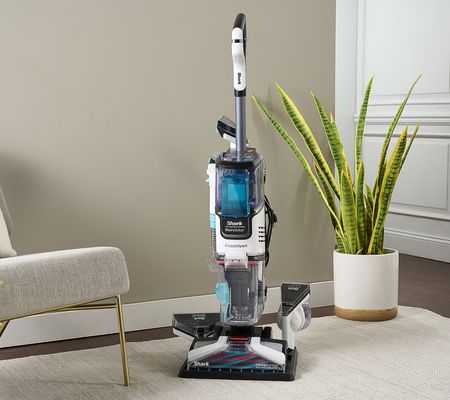 Shark CarpetXpert Upright Carpet Cleaner w/ StainStriker