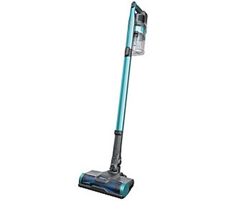 Shark Cordless Pet Plus Stick Vacuum w/ 4 Tools & Headlights