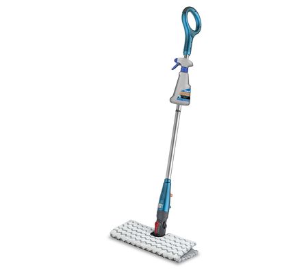 Shark Genius Steam Pocket Mop System