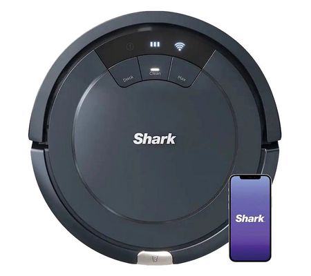 Shark ION Robot Vacuum