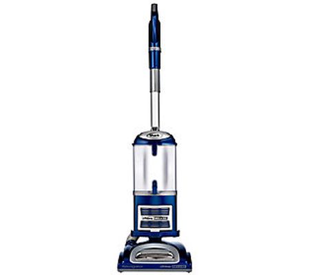 Shark Navigator Lift-Away Deluxe Upright Vacuum