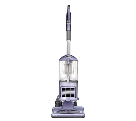 Shark Navigator Lift Away Upright Vacuum