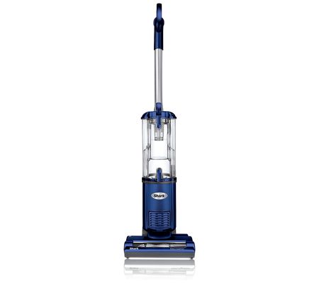 Shark Navigator Light Upright Vacuum