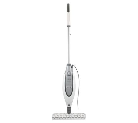 Shark Professional Steam Pocket Mop