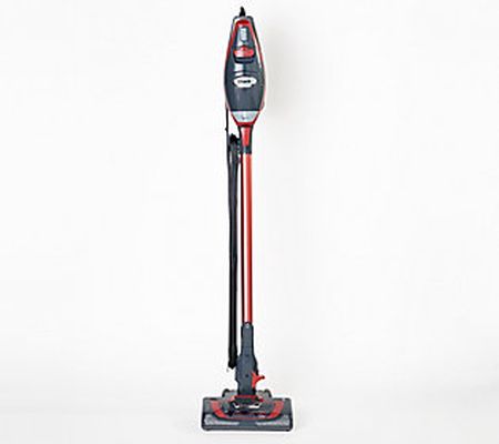 Shark Rocket Pro Plus Corded Stick Vacuum with Duster Kit