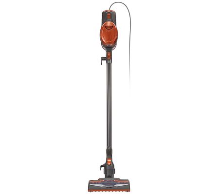 Shark Rocket Ultra-Light Weight Stick Vacuum