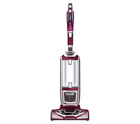 Shark Rotator Powered Lift-Away TruePet Upright Vacuum