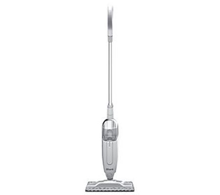 Shark S1000 Steam Mop