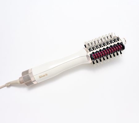 Shark SmoothStyle Heated Comb