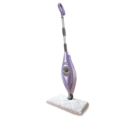 Shark Steam Pocket Mop