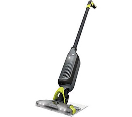 Shark VACMOP Pro Cordless Hard Floor Mop