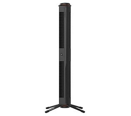 Sharper Image Axis 32 Tower Fan