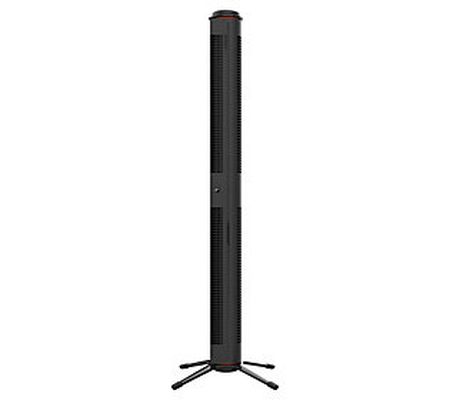 Sharper Image Axis 42 Tower Fan