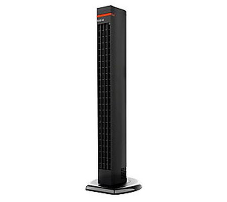 Sharper Image Rise 40 Tower Fan