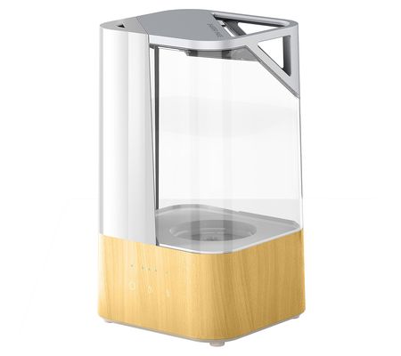 Sharper Image UHS2 Humidifier