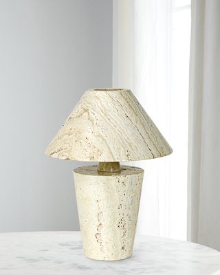 Shea Table Lamp
