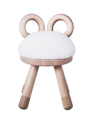 Sheep Chair - Sheep