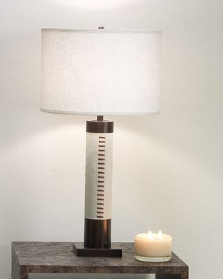 Sheridan Table Lamp