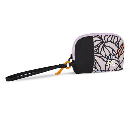 Sherpani Jolie Wristlet Pouch