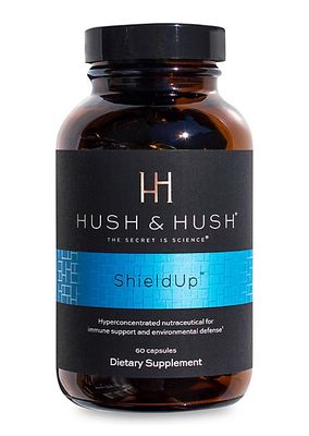 ShieldUp Supplement