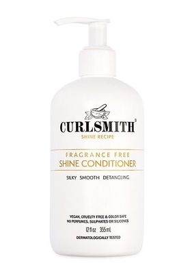 Shine Curlsmith Conditioner