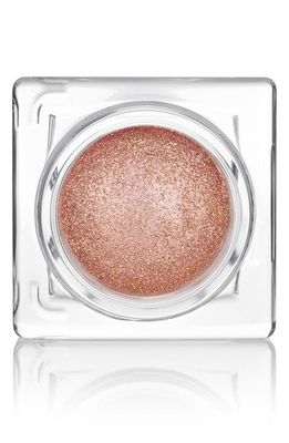 Shiseido Aura Dew Highlighter in Cosmic