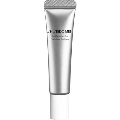 Shiseido Men's Total Revitalizer Eye Cream 