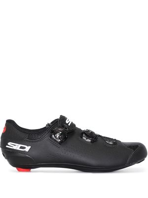 SIDI Iridescent Genius 10 cycling shoes - Black