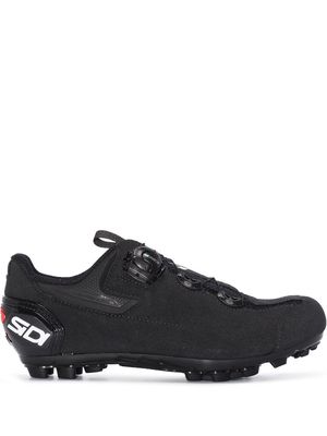 SIDI MTB Gravel sneakers - Black