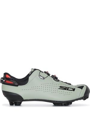 SIDI Tiger 2 cycling shoes - Grey
