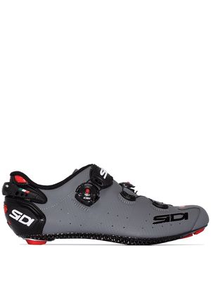 SIDI Wire 2 cycling shoes - Grey