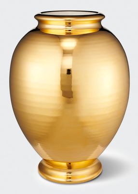Siena Large Vase