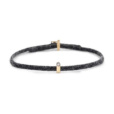 Sigma B30 Bracelet