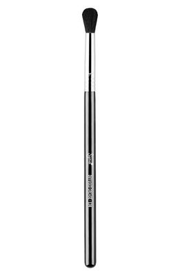 Sigma Beauty E38 Diffused Crease™ Brush