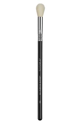Sigma Beauty E61 All-Purpose Buffer Brush