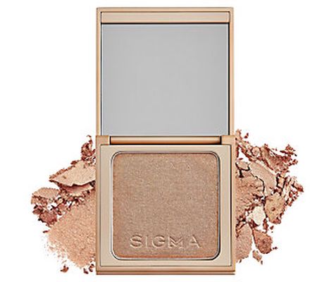 Sigma Beauty Highlighter