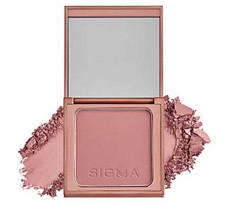 Sigma Blush