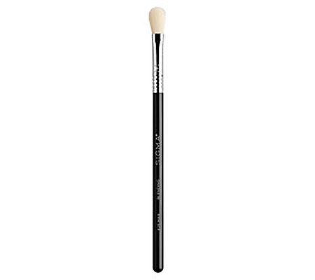 Sigma E25 Max Blending Brush