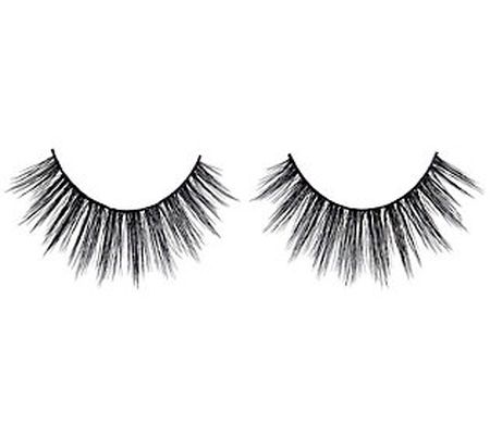 Sigma Hopeless Romantic False Lashes