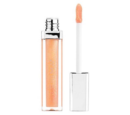 Sigma Hydrating Lip Gloss