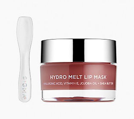 Sigma Hydro Melt Lip Mask