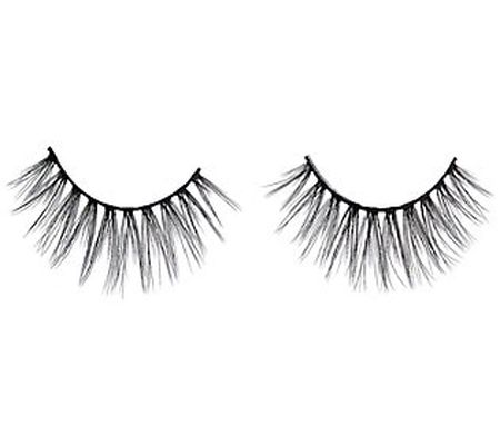 Sigma Whimsical False Lashes