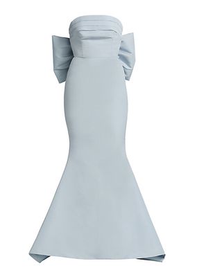 Signature Collection Margaret Gown