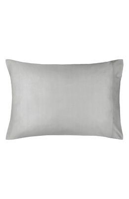 Sijo CLIMA Cotton Pillowcase Set in Dove
