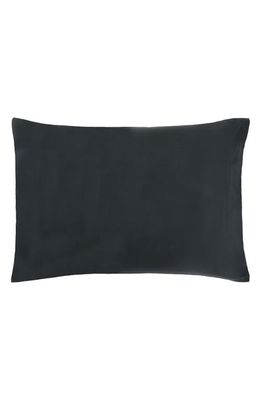 Sijo Eucalyptus Tencel® Lyocell Pillowcase Set in Pebble