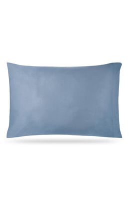 Sijo Eucalyptus Tencel® Lyocell Pillowcase Set in Sky