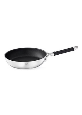 Silence Pro Frying Pan