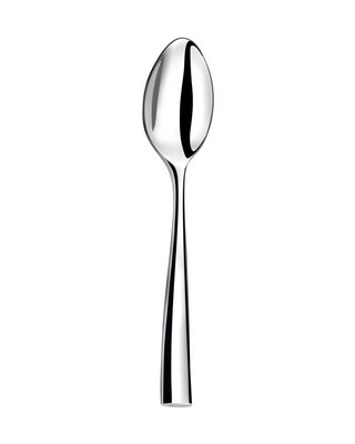 Silhouette Place Spoon