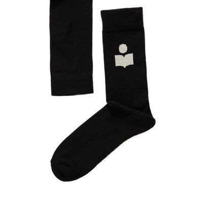 Siloki socks
